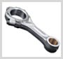 Connecting Rods