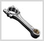 Connecting Rods